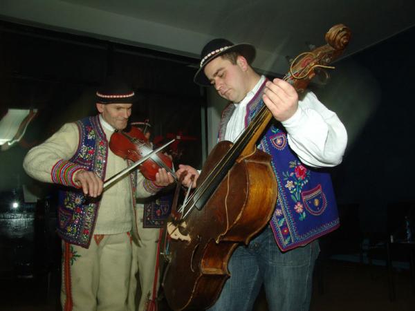 Wodnik 2005 234.jpg